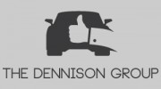 The Dennison Group