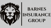 Barnes Insurance Group