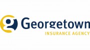 Georgetown Insurance Agency