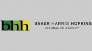 Baker-Harris-Hopkins Insurance Agency