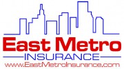 East Metro Insurance