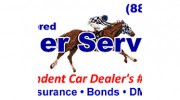 ThoroughBred Dealer Services