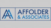 Affolder & Associates