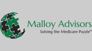 Malloy Medicare Advisors