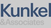 Kunkel & Associates