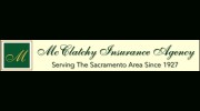 McClatchy Insurance Agency