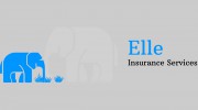 Elle Insurance Services