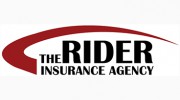 Rider Agency