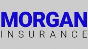 Morgan Insurance