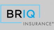 BRIQ Insurance