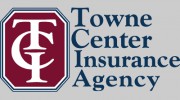 Towne Center Insurance Agency