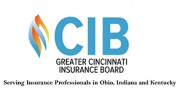 CPCU Society Cinti Chapter