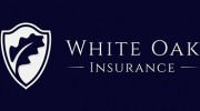 White Oak Insurance