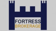 Fortress Brokerage