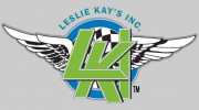 Leslie Kay's