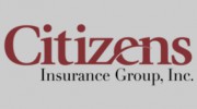 Citizens Insurance Group