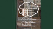 Brinson, Williams & Groomes Insurance