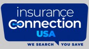 Insurance Connection USA