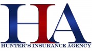 Hunter's Insurance