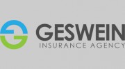 Geswein Insurance Agency