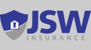 JSW Insurance Associates