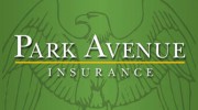 Park Avenue Insurance