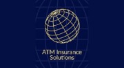 ATM Insurance Solutions