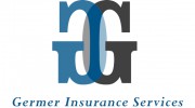 Wilson Insurance Agency