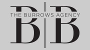 The Burrows Agency Insurance