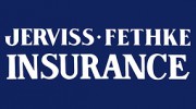 Jerviss Fethke Insurance Agency