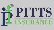 Pitts Insurance