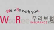 Wooree Insurance