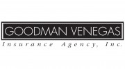 Goodman Venegas Insurance