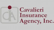 Cavalieri Insurance Agency