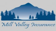 Mill Valley Insurance Services