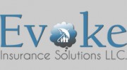 Evoke Insurance Solutions