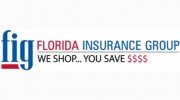 Florida Insurance