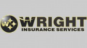 Wright Insurance