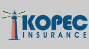 Kopec Insurance