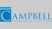 Campbell Insurance Services