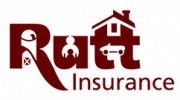 B Titus RUTT Agency