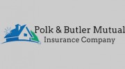 Polk & Butler Mutual Insurance