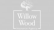 Willow Wood Insurance