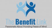 The Benefit Link