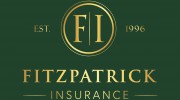 Fitzpatrick Insurance Agency