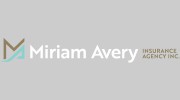 Avery Miriam Insurance Agency