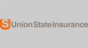 Union State Insurance