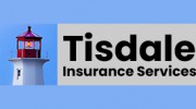 Tisdale Insurance Services