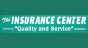 The Insurance Center