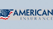 American Insurance Outlet